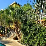 Truman Hotel