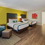 Best Western Hibiscus Motel