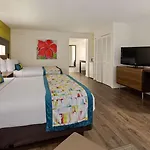Best Western Hibiscus Motel