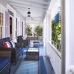 The Inn On Fleming