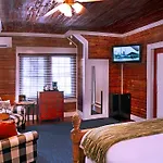 The Inn On Fleming