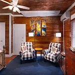 The Inn On Fleming