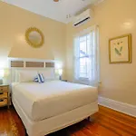 Ambrosia Key West