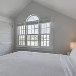 Duval\'S Delight -Loft On Duval