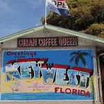 Shipyard Treasure By Avantstay Communal Pool Gated Community Great Location Week Long Stays