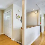 Shipyard Treasure By Avantstay Communal Pool Gated Community Great Location Week Long Stays