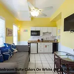 Colors On White