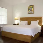Duval House