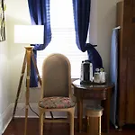Duval House