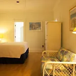Duval House