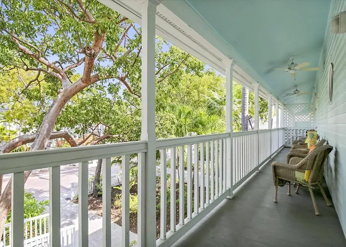 Shipyard Treasure By Avantstay Communal Pool Gated Community Great Location Week Long Stays