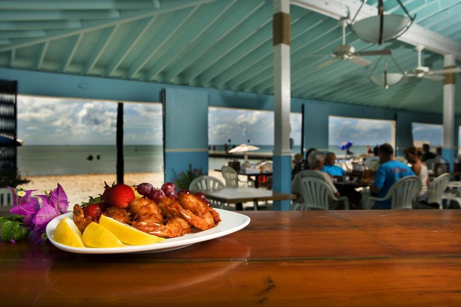 La & Dewey House (adults Only) Hotel 4*