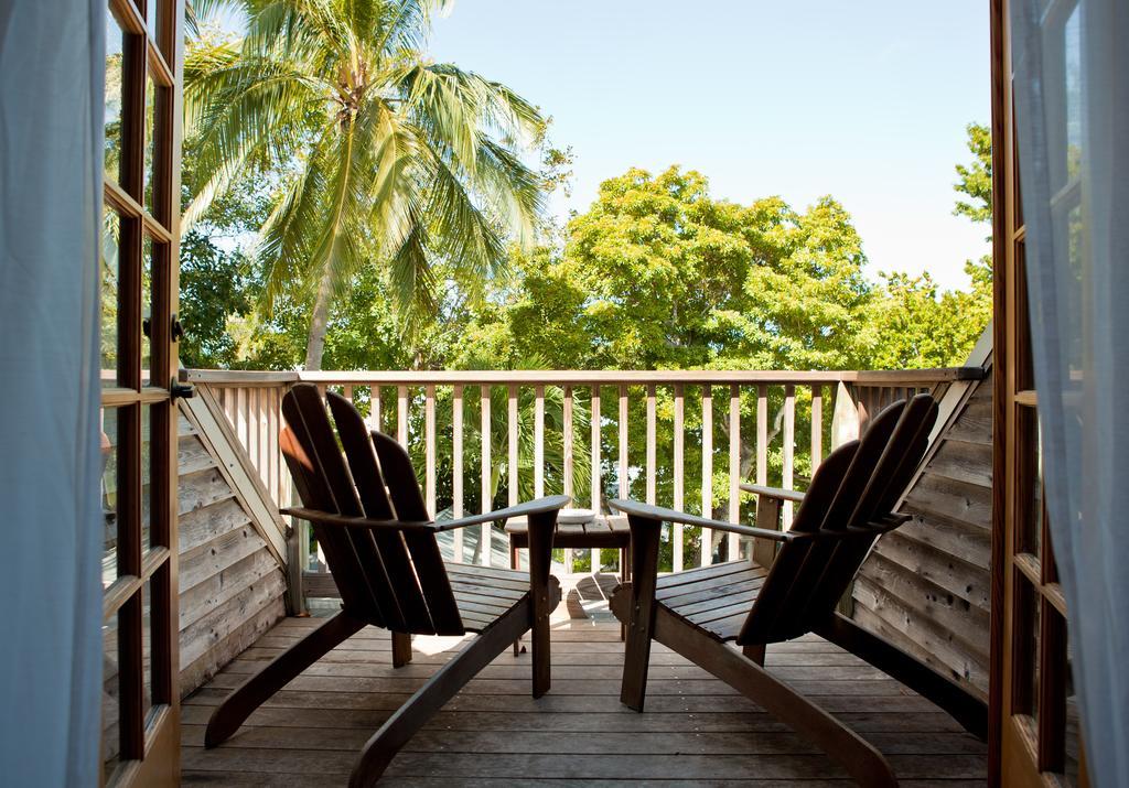 Island House Key West