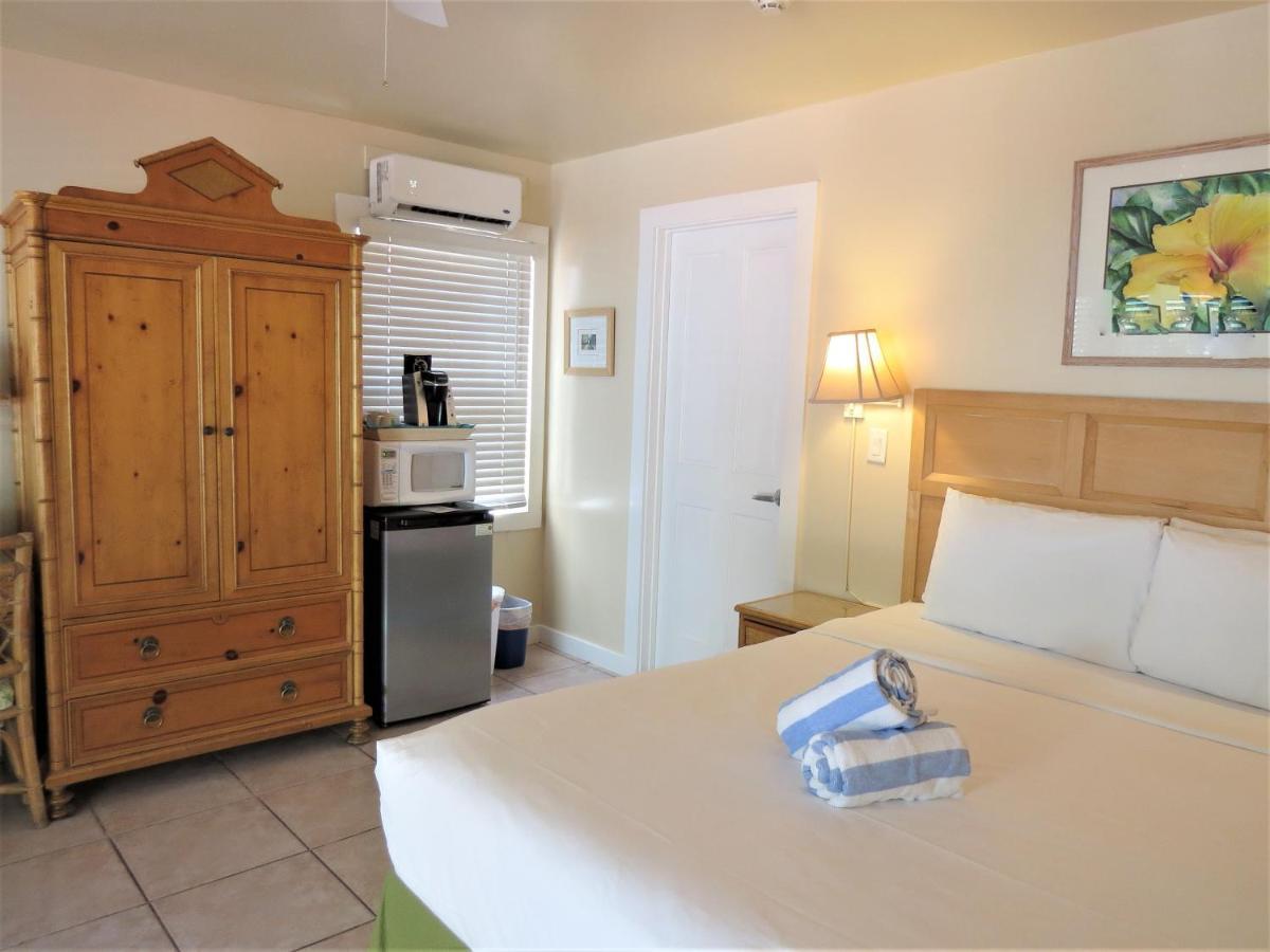 Ambrosia Bed & Breakfast