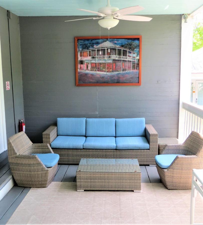 Ambrosia Bed & Breakfast