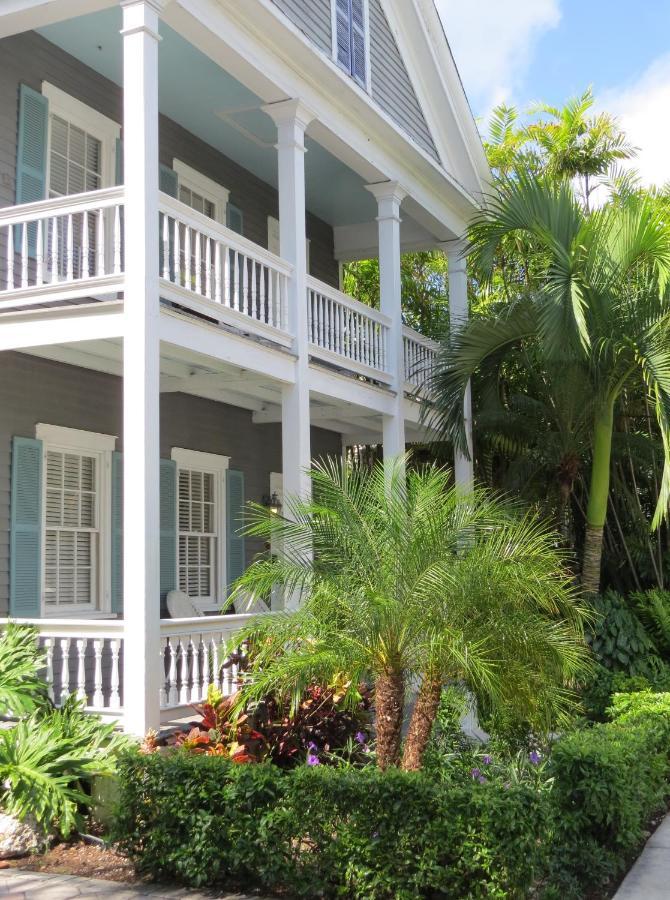 Bed & Breakfast Ambrosia