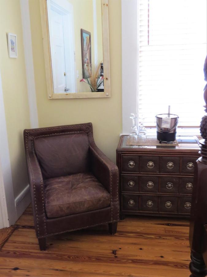 Bed & Breakfast Ambrosia 3*