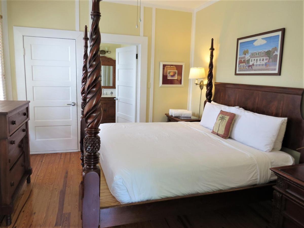 Bed & Breakfast Ambrosia 3*
