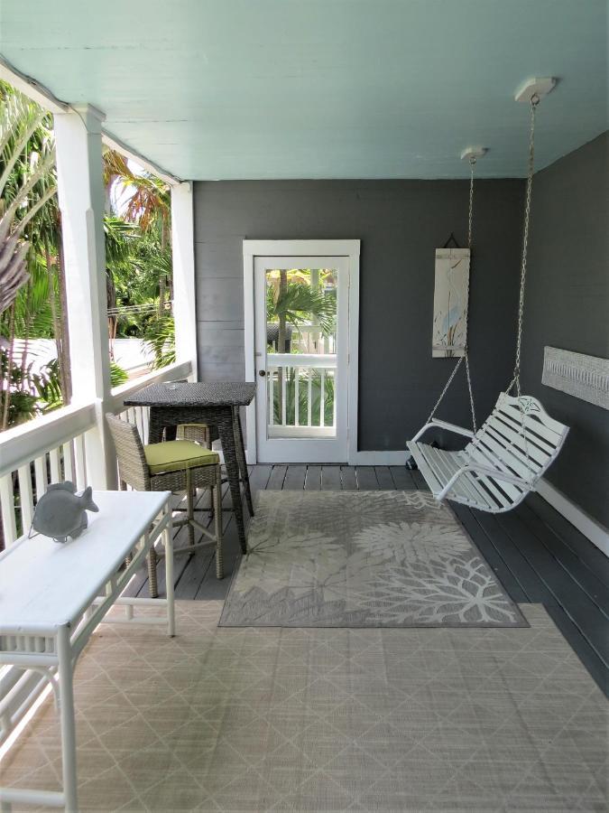 Ambrosia Bed & Breakfast