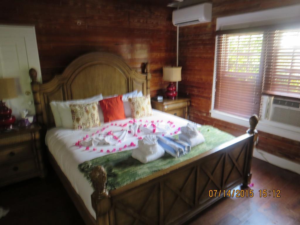 Inn The On Fleming 3*