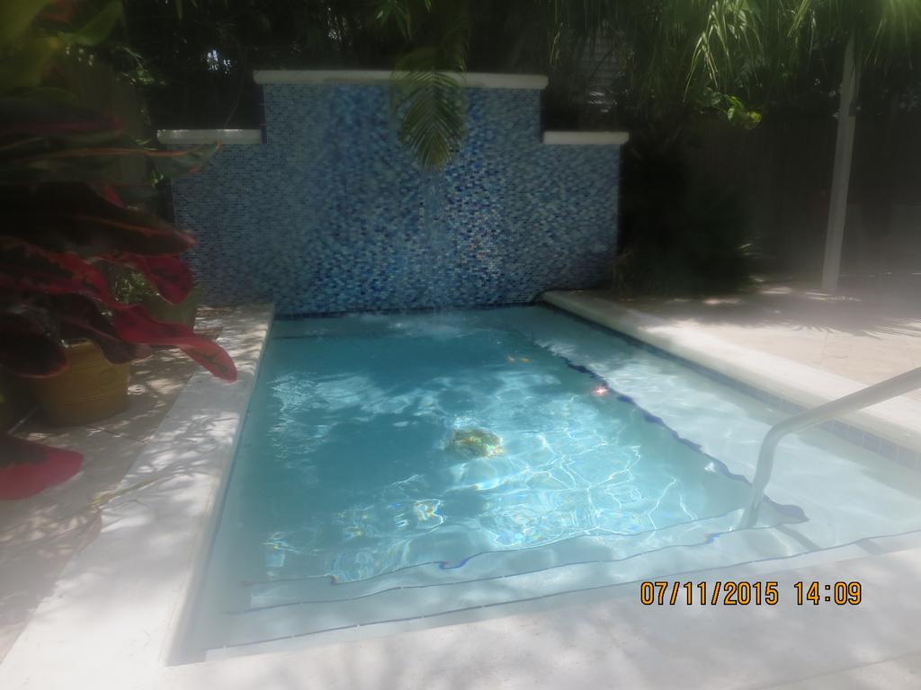 Inn The On Fleming 3*
