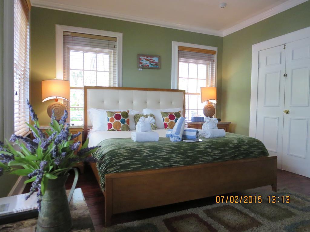 The On Fleming 3*