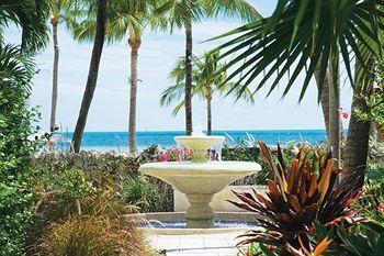 Hotel La Mer & Dewey House (adults Only) Key West