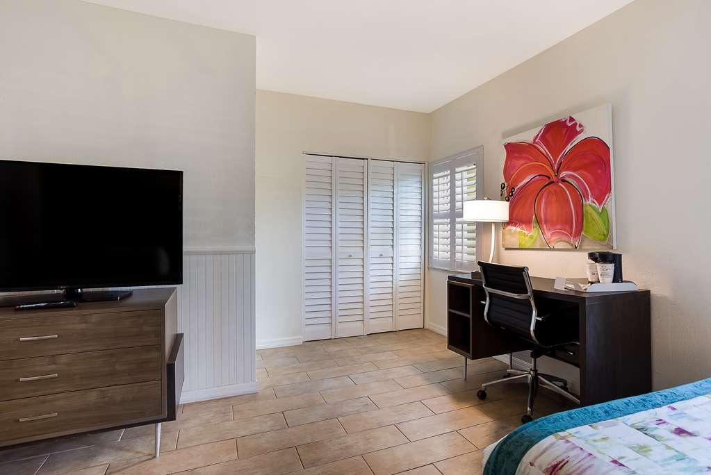 Hotel Western Hibiscus 3*