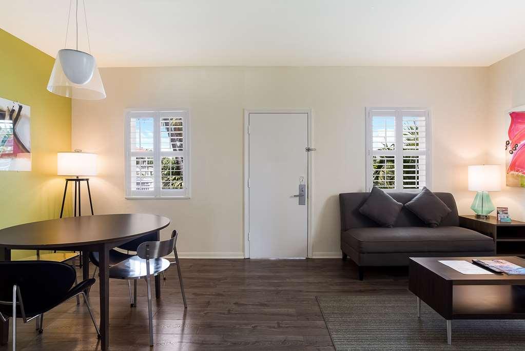 Hotel Western Hibiscus 3*