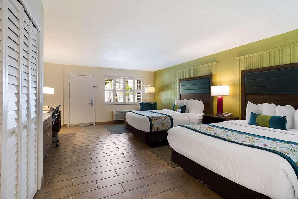 Hotel Western Hibiscus 3*