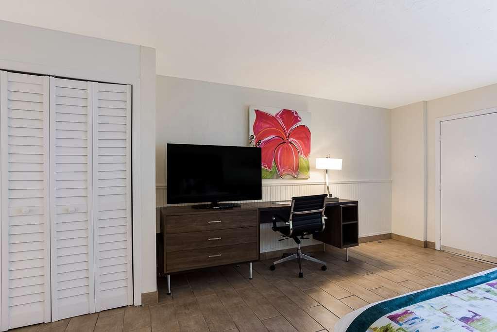 Western Hibiscus Hotel 3*