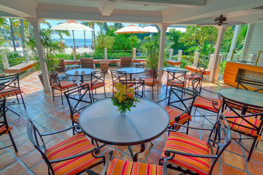 La Mer & Dewey House (adults Only) Hotel