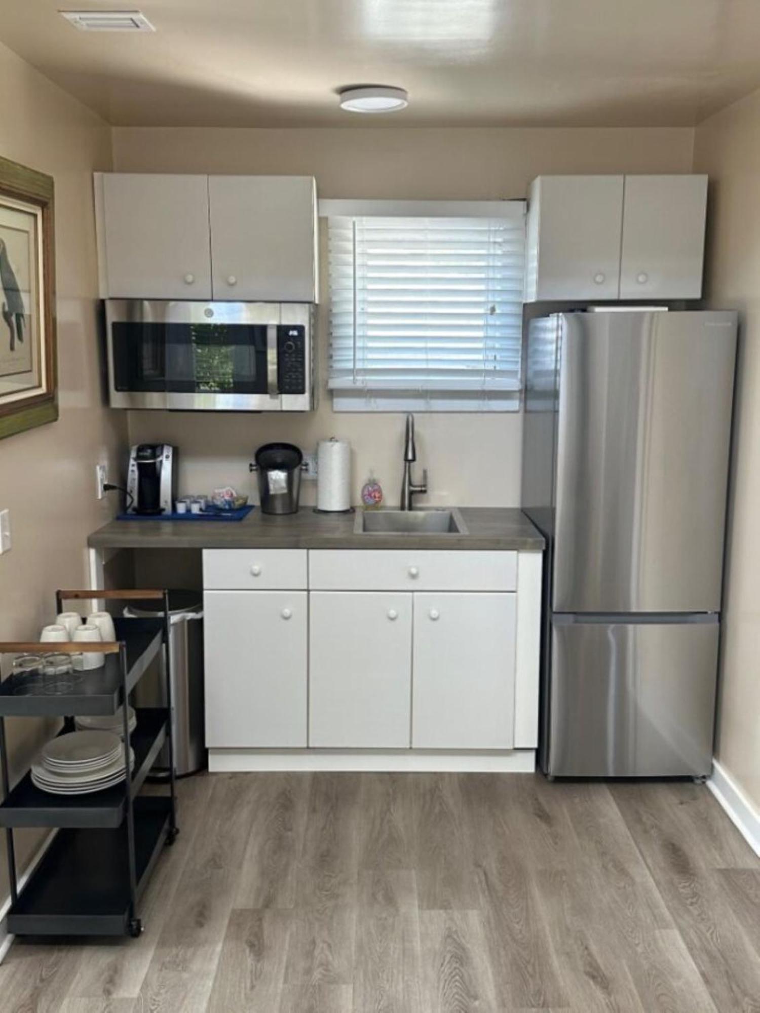 Ambrosia Bed & Breakfast 3*