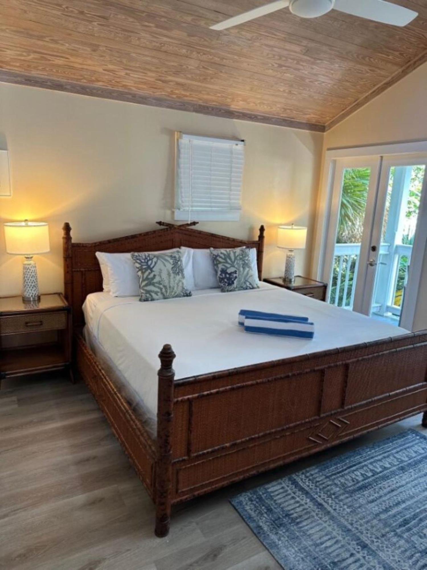 Bed & Breakfast Ambrosia