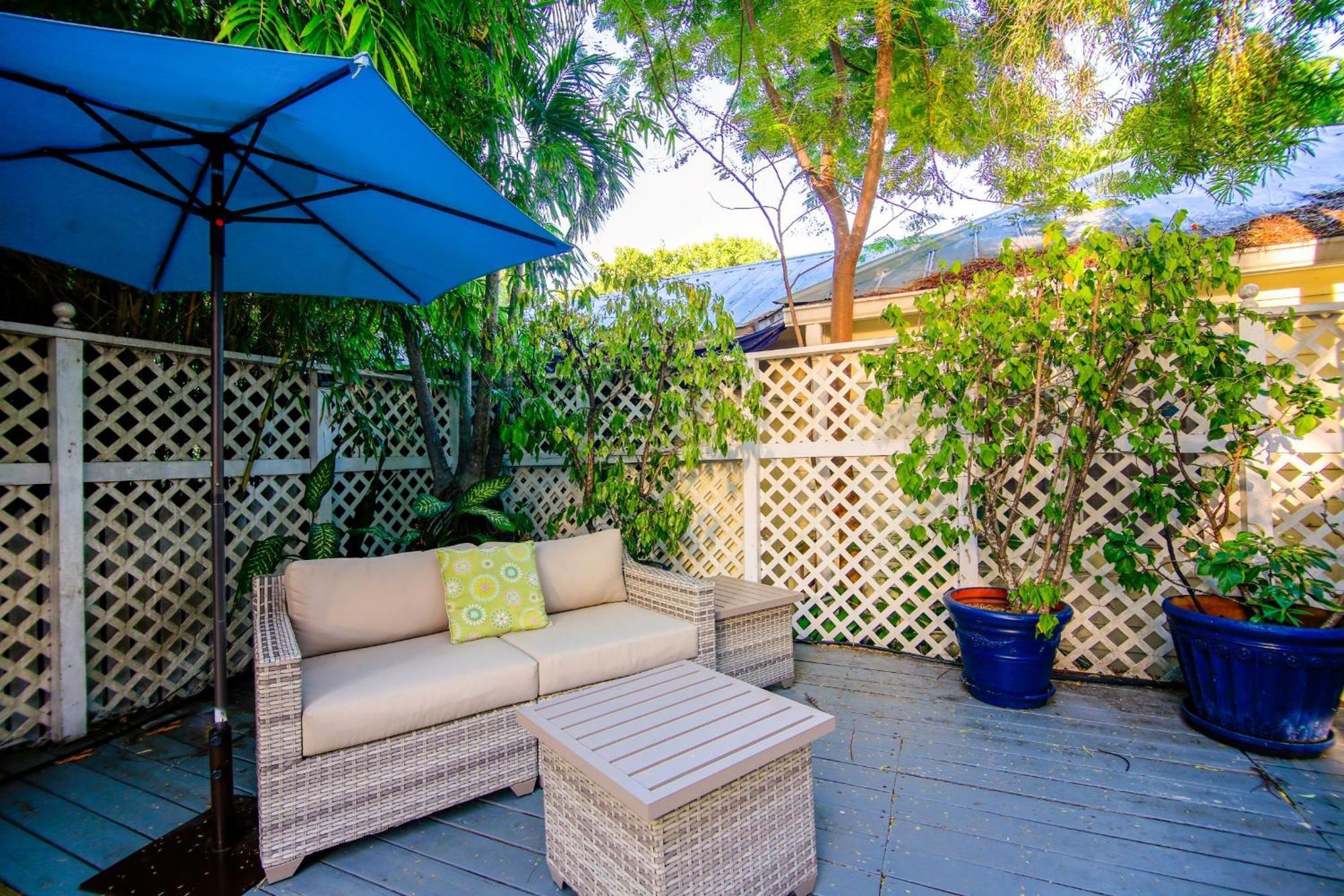 Bed & Breakfast Ambrosia 3*