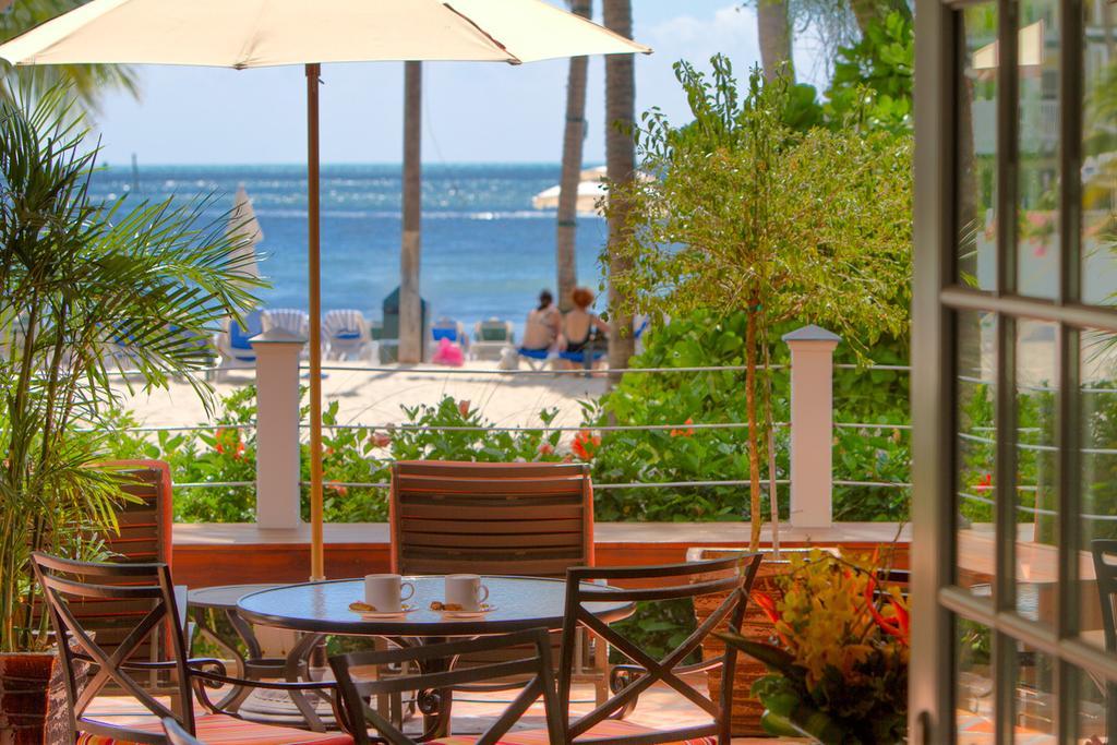 La & Dewey House (adults Only) Key West