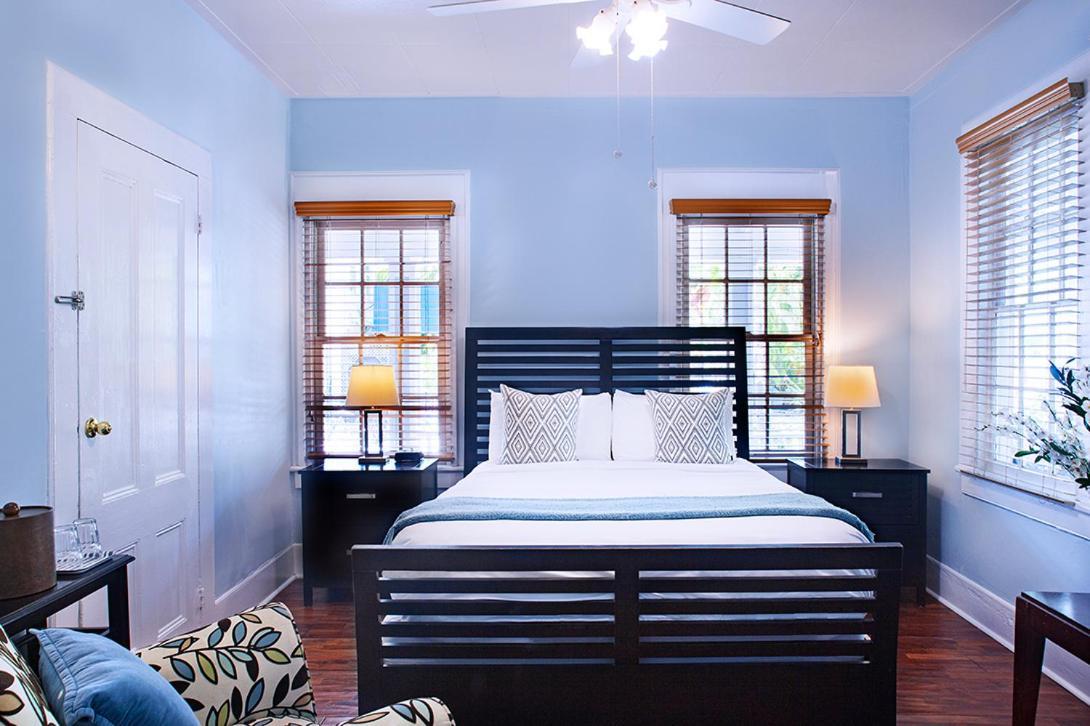 The On Fleming Inn 3*