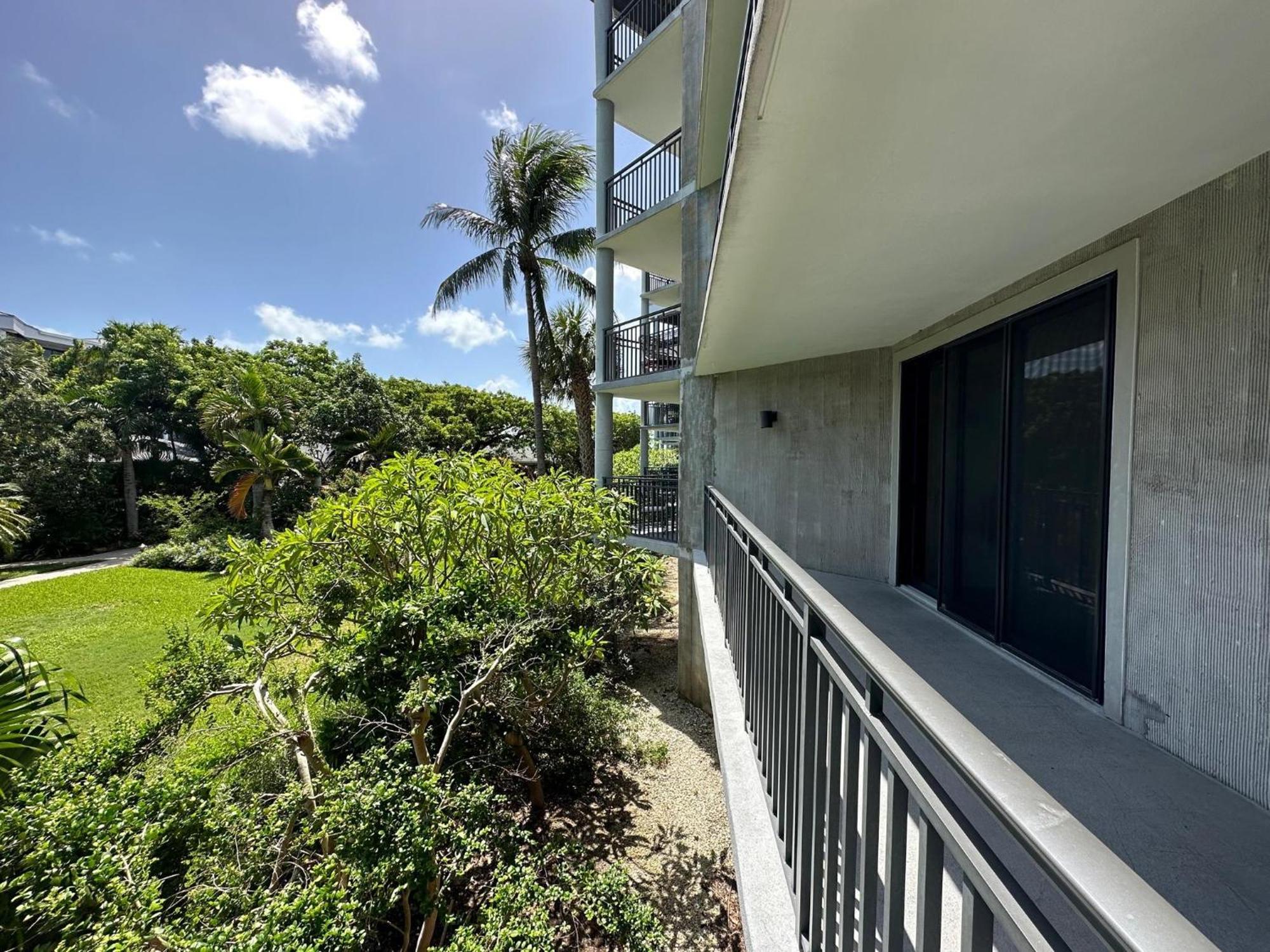 Apartment Paradise Found *