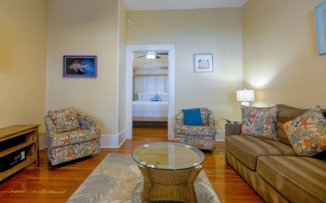 Ambrosia Bed & Breakfast