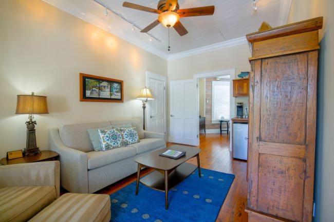 Ambrosia Bed & Breakfast