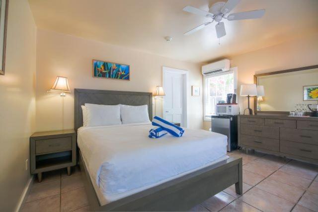 Ambrosia 3* Key West