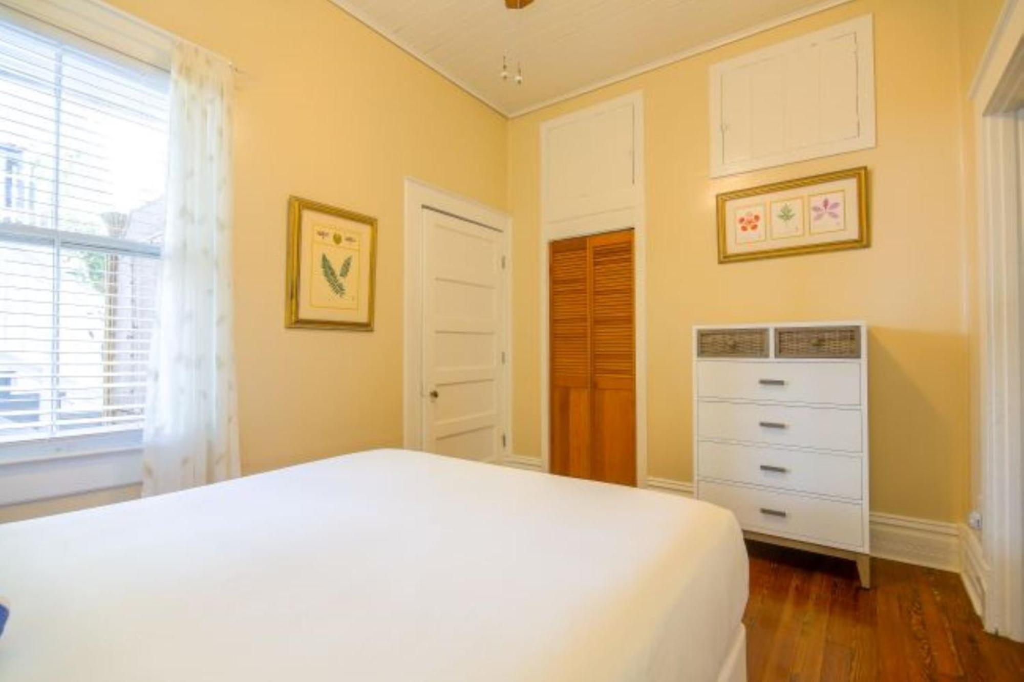 Bed & Breakfast Ambrosia