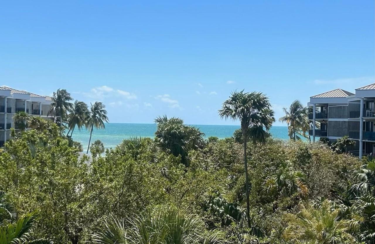 Meyers Island Oasis On Atlantic Holiday home Key West