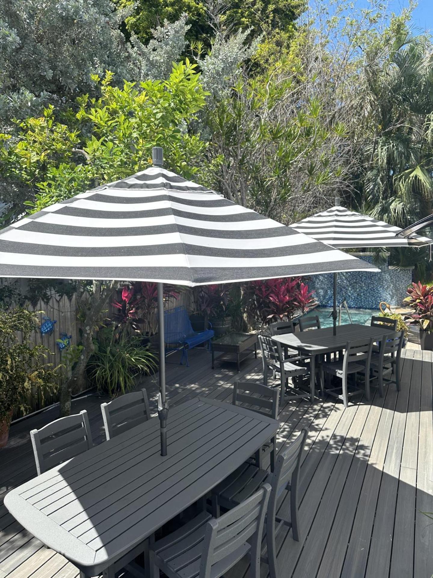 The On Fleming 3* Key West