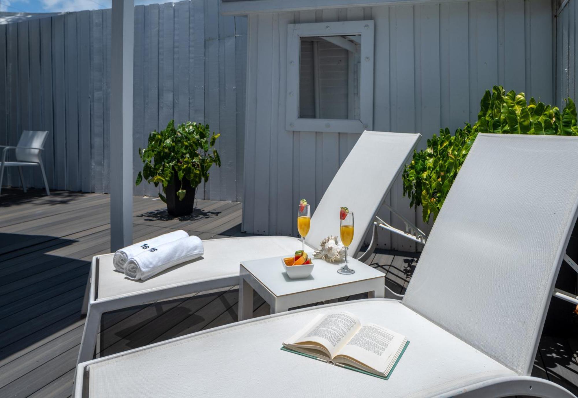 Alexander's Guesthouse-adult Exclusive, Lgbtq Friendly Key West