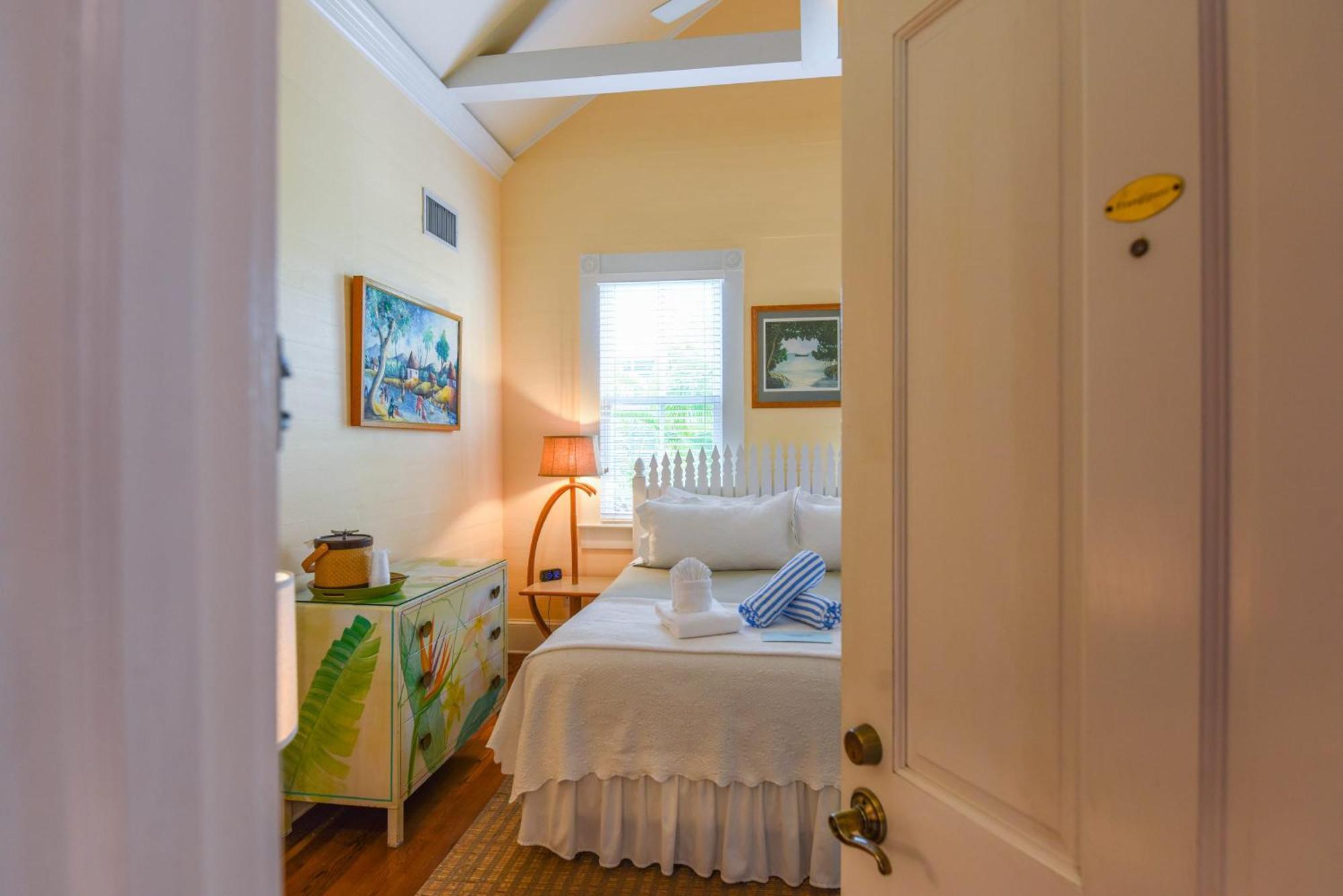 The Delaney House By Brightwild - Private Pool Holiday home *
