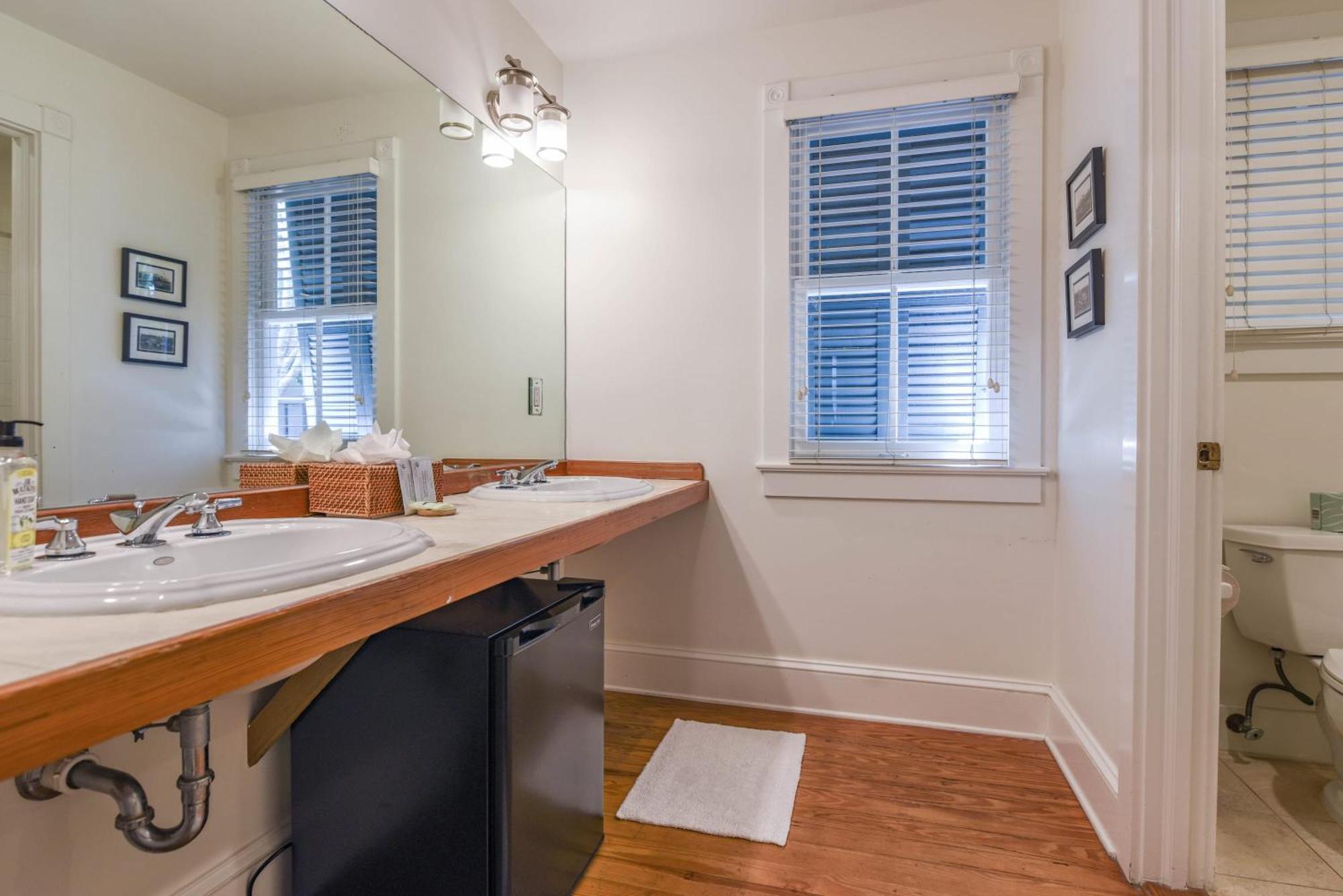 The Delaney House By Brightwild - Private Pool Holiday home Key West