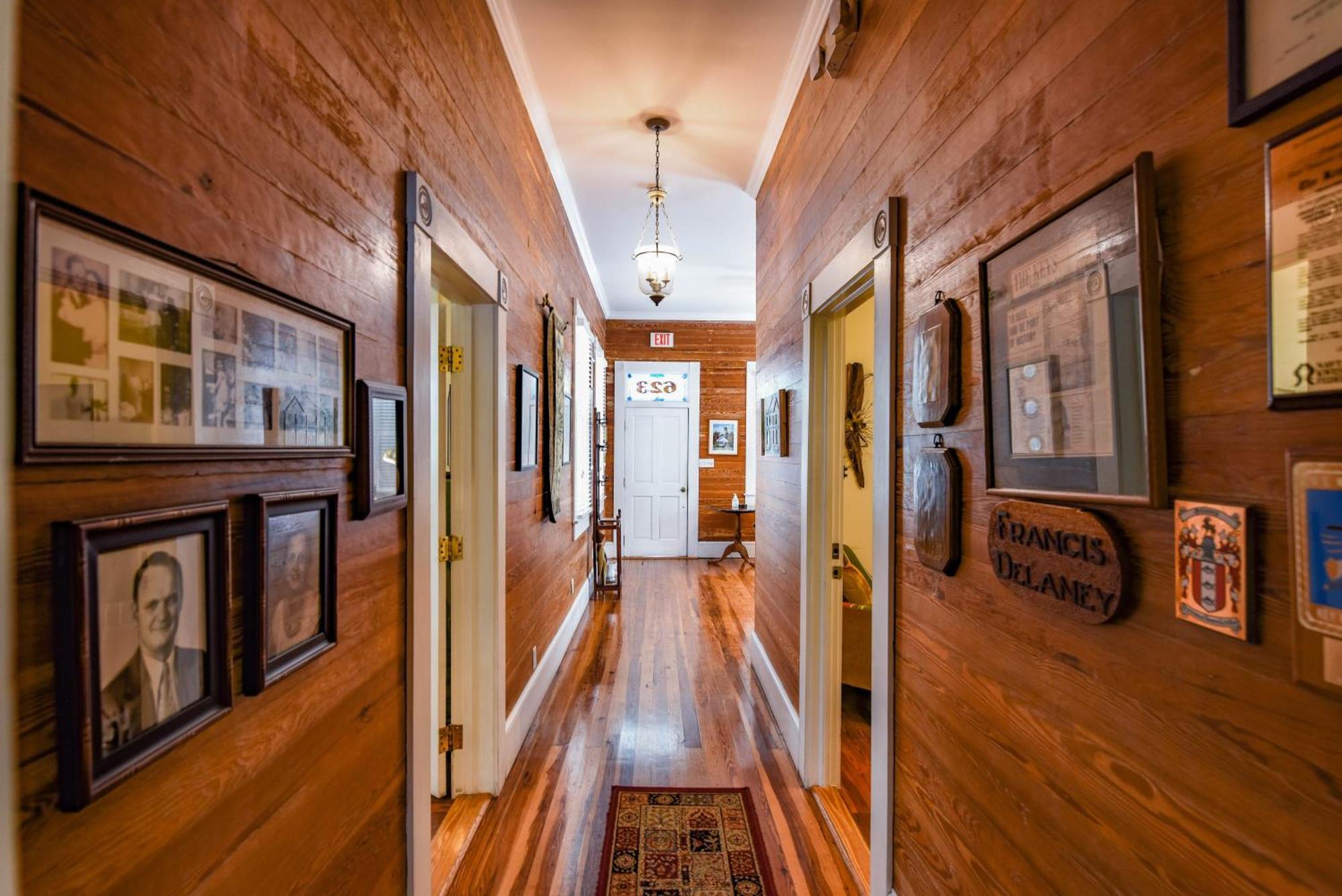 The Delaney House By Brightwild - Private Pool Holiday home *