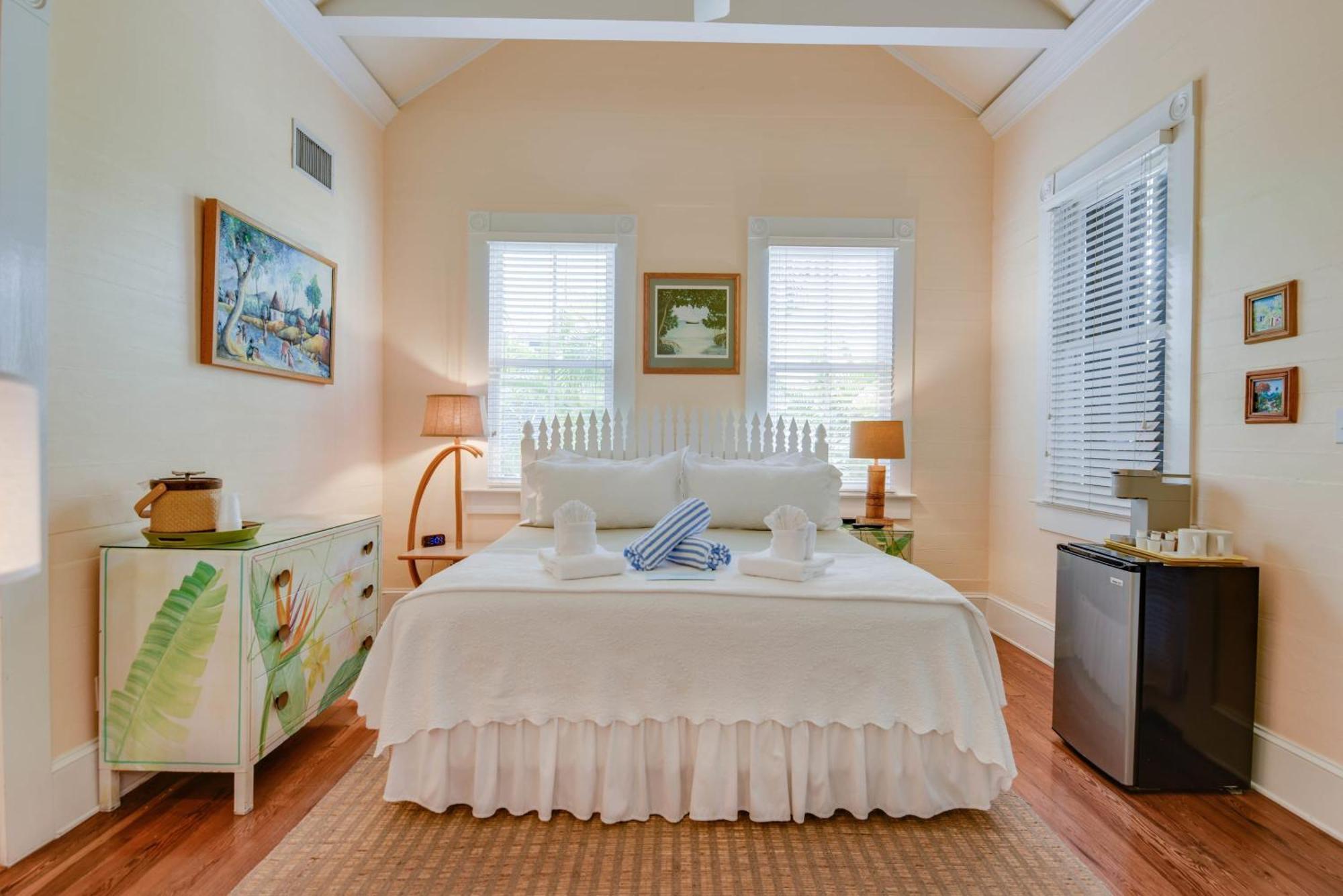 The Delaney House By Brightwild - Private Pool
