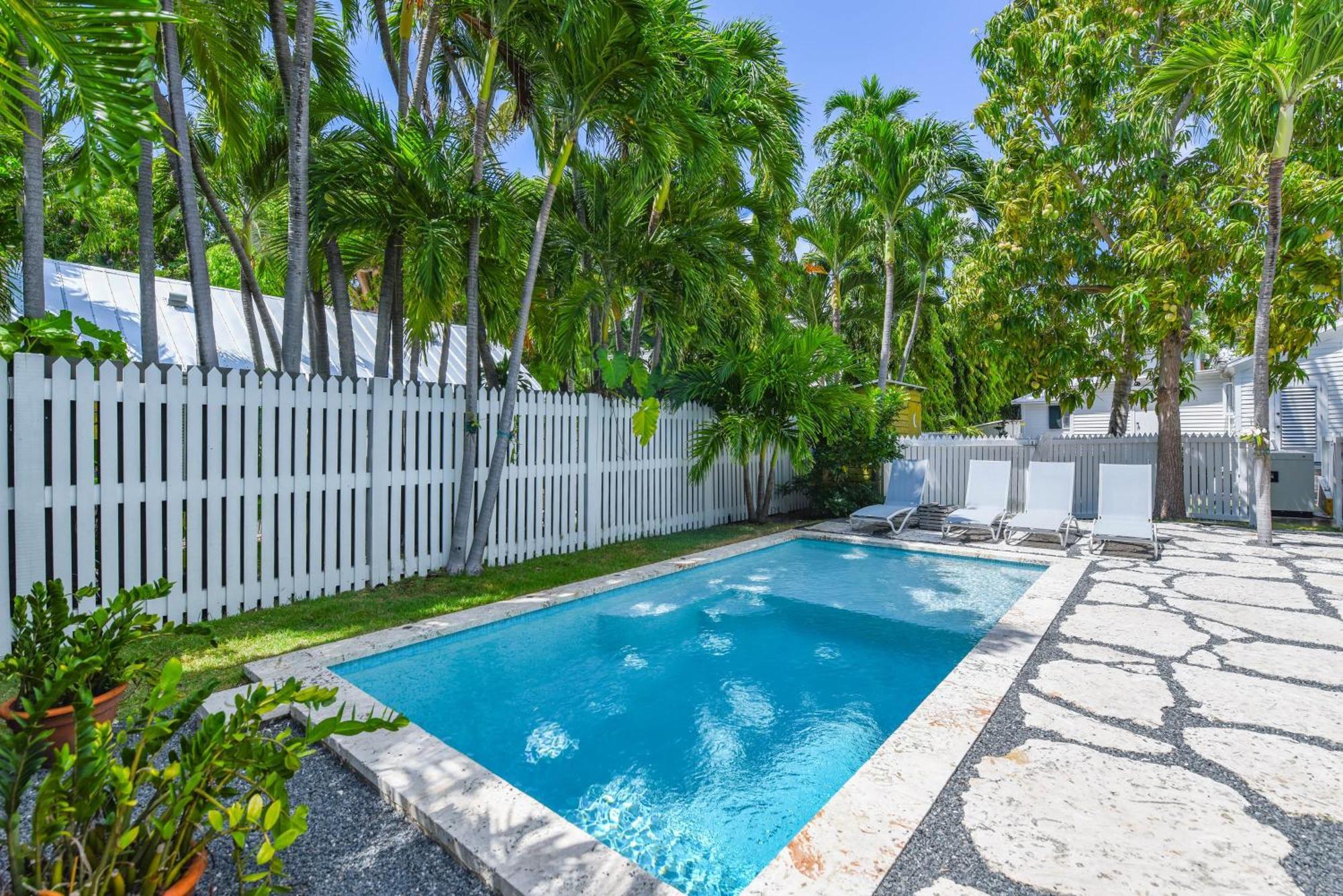 The Delaney House By Brightwild - Private Pool Holiday home